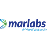 Marlabs Inc