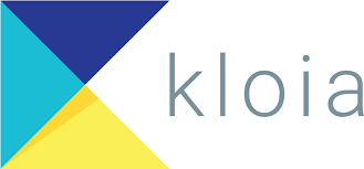 kloia Logo