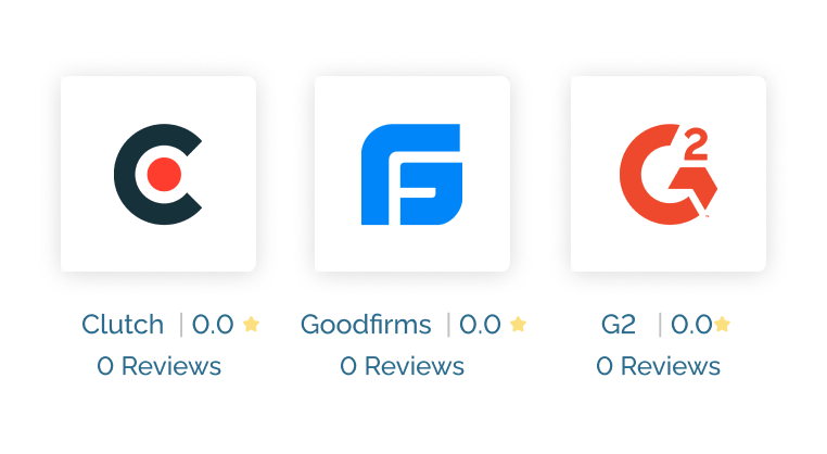 Nous Infosystems Ratings