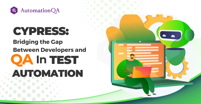 Cypress Automation tool