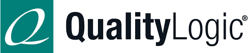 QualityLogic logo