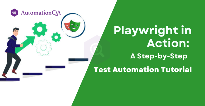 Playwright Automation Testing