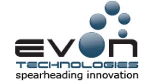 Evon Technologies